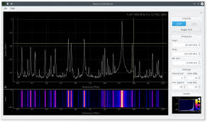 Packed with the powerful rtl2832u and r820t tuner, it can tune into signals from 24mhz to 1850mhz. The Big List Of Rtl Sdr Supported Software