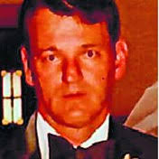 Search for Obituaries