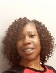 Brittany Michelle Nolan