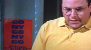 There's Nobody Like a Guinness