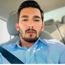 Stream Adnan A Mahar music