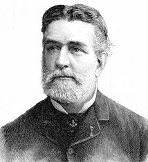 Charles de Varigny Our beautiful Wall Art and Photo Gifts include Framed  Prints, Photo Prints, Poster Prints, Canvas Prints, Jigsaw Puzzles, Metal  Prints and so much more