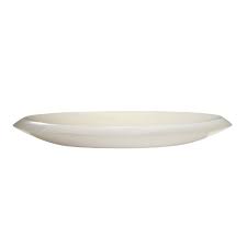 decolav 2803 mst incandescence shallow