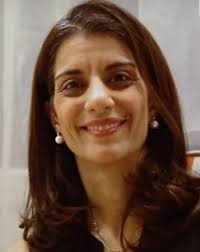 Advancing the Women, Peace and Security Agenda: Understanding Masculinities