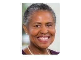 Dementia Research Scientists Governance Board