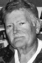 Vernon McBride Obituary (1957