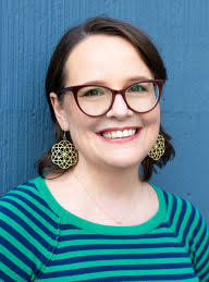 List of Books by Raina Telgemeier