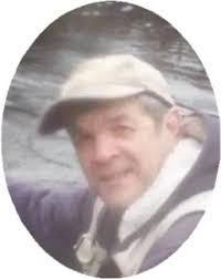 Obituary information for Michael B. Scotto