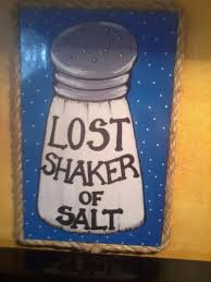 Jimmy Buffett I Actually Have This It S Hanging In My Loo Why There No Idea J Margaritaville Decor Margaritaville Party Jimmy Buffett Party