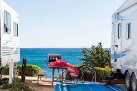 Whether you're shopping for car insurance for drivers with a suspended license or want the maximum coverage available, a range of choices exist in the marketplace. Foremost Rv Insurance Review How Good Is It Rv Pioneers