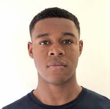 UC Berkeley Robot Learning Lab: People