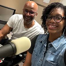 Notes from America with Kai Wright