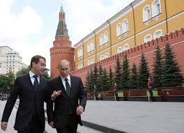 According to medvedev, the charges are entirely unfounded, and ukrainian president volodymyr zelensky and his friends should deal with the abundance of internal and external problems instead. An Inside Look At Vladimir Putin S Many Moves To Retain Power The Japan Times