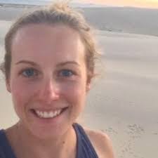 Alexandra Bauer's Instagram, Twitter & Facebook