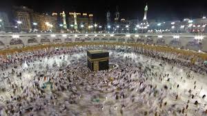 Check spelling or type a new query. Ø£Ù†Ø¨Ø§Ø¡ Ø¹Ù† Ù…ÙˆØ¹Ø¯ ØªÙ‚Ø¯ÙŠÙ… Ø¥ÙŠØ¯ÙŠÙ† Ù‡Ø§Ø²Ø§Ø±Ø¯ Ø¨Ù‚Ù…ÙŠØµ Ø±ÙŠØ§Ù„ Ù…Ø¯Ø±ÙŠØ¯ Cnn Arabic