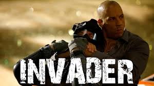 There are lot of categories such as chinese action movies with hollywood movies hindi dubbed action movies new collection. Download Action Movie 2020 Invader Best Action Movies F