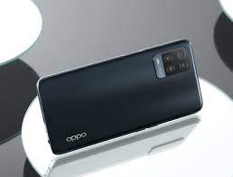Last updated 22nd april 2021. Oppo A54 Oppo India