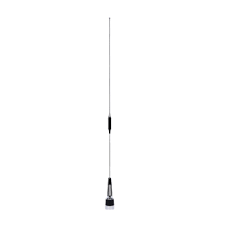 mobile two way radio antennas motorola solutions