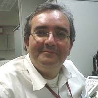 100+ "Luis Greco" profiles