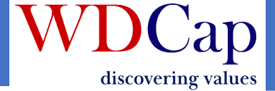 Ipmuda bhd myx:ipmuda :* proposes disposal of five units of shop lots in georgetown, penang to pb trustee services sdn bhd* deal for 2.9 million rgtsource text for eikon: Team Widuri