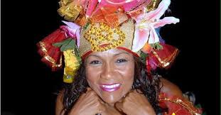 Ispiracao brasiliano