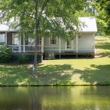 Maybe you would like to learn more about one of these? Stay Here Toledo Bend Lake Country