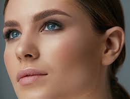 Brow Lift Surgery in MN