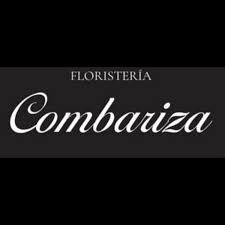Floristería Combariza