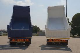 Hino 500 fg tipper truck 2016 clipart and blueprint download vehicles clip art images in png psd. 2020 Hino Hino 500 2836 6x4 Tipper Trucks Trucks For Sale In Gauteng On Truck Trailer
