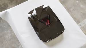 Youtube Creates New Award For T Series And Pewdiepie For Reaching 100m Subs Red Diamond Pewdiepie Youtube Original