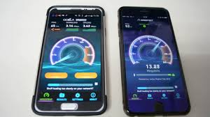 Digi menawarkan jumlah quota paling besar untuk all day quota. Webe Unlimited Versus Digi Infinite 150 Speed Test Penang Youtube