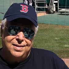 Fundraiser by Hoyle Osborne : Paul Penta needs your help!