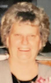 D. Lorraine (Freed) Saylor