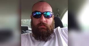 Mr. Robert Rigby Rushton Obituary