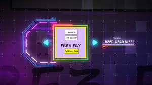 I need a bad bleep phone case. Fre3 Fly I Need A Bad Bleep Fre3 Fly Remix Facebook
