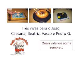 Crescer e Partilhar: março 2011