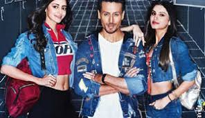Student Of The Year 2 Mp3 Songs 2019 Bollywood Download Bestwap A student must overcome bullies and hardships, both academic and romantic, in order to win his college's coveted student of the year trophy.