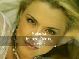 Most popular albums by natasha joubert: Natasha Joubert Afrikaanse Musiek