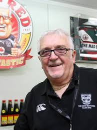 Queen's Birthday Honours announced today