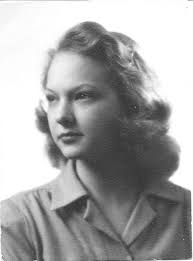 Beverly Contris Obituary