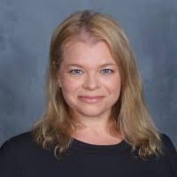 40+ "Jennifer Stamp" profiles