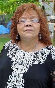 Dora Heredia's Instagram, Twitter & Facebook