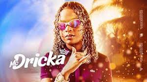 Fernanda adrielli, 21, a mc dricka, acumula mais de 50 milhões de visualizações nos vídeos de mulheres se acotovelavam em frente ao palco, gritando loucamente cada verso de dricka como uma. Estadisticas En Youtube Para El Video Mc Dricka Vem Vem Pirocudo Dj M7 Detona E Dj Bruno Prado Noxinfluencer
