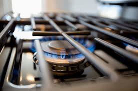 Gas Line Installation And Repair Gas Dryers Gas Stoves