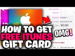 By using this method, you can generate a free itunes gift card how our generator tool generates free itunes gift card? Itunes Gift Card Code Email Delivery 07 2021