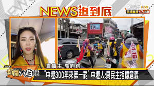 Please consider reading this notice. F7bndg1i2bilem