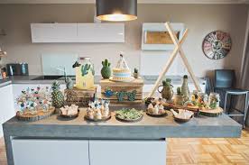 Montre Moi Ta Fete Baby Shower Fete Enfant Fete Bebe Naissance Indiens Babayaga Magazine Paladines Eve Gouter Anniversaire Deco Anniversaire Enfant Fete Enfant