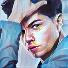 Oscar Muñoz (@oxmunoz) · San Francisco, CA · Instagram photos and videos