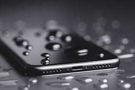 How to turn off water lock and eject water turn the digital crown on the side of your apple watch until the display says unlocked. How To Eject Water From Your Iphone Using Siri Shortcut Beebom