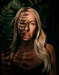 Hello Pros & Mentors